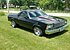 1979 GMC Caballero for sale 101021457
